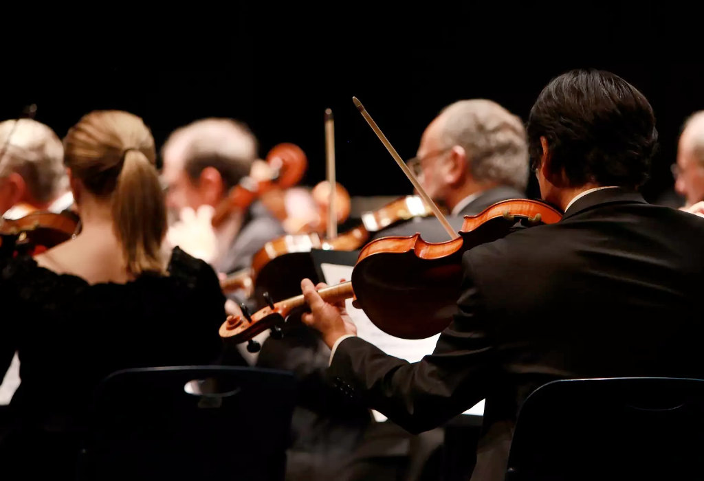 Cover Nachmittagsprogramm Anmeldung