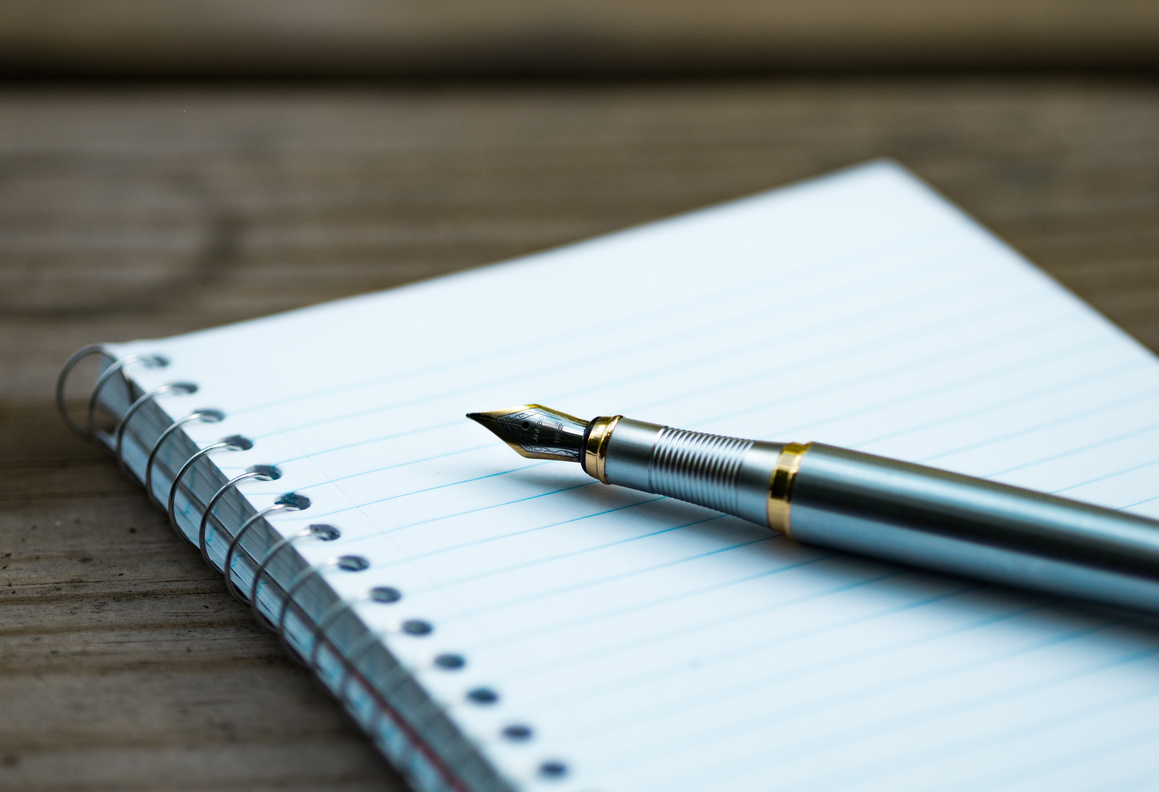 Cover Krankmeldung Anmeldung