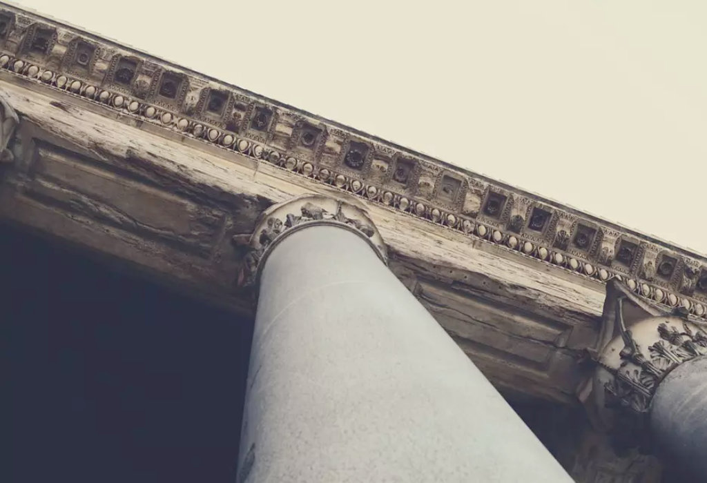 Cover Latein / Französisch Anmeldung